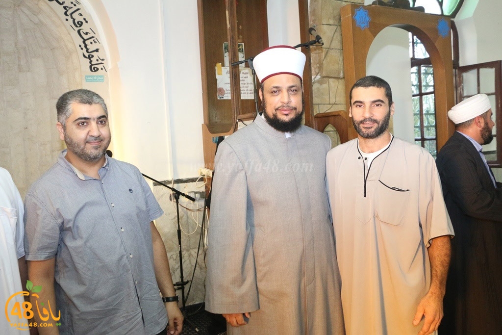 ad7a j u 7san (96).JPG